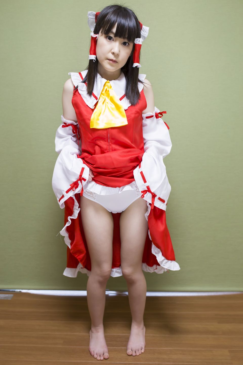akadama08_034