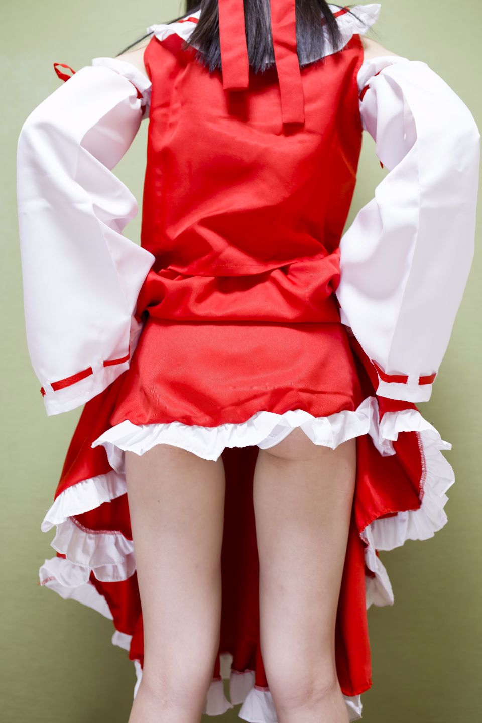 akadama08_041