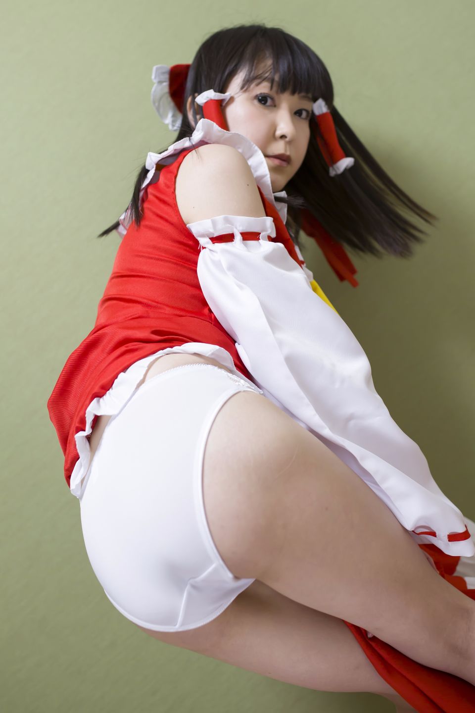 akadama08_051