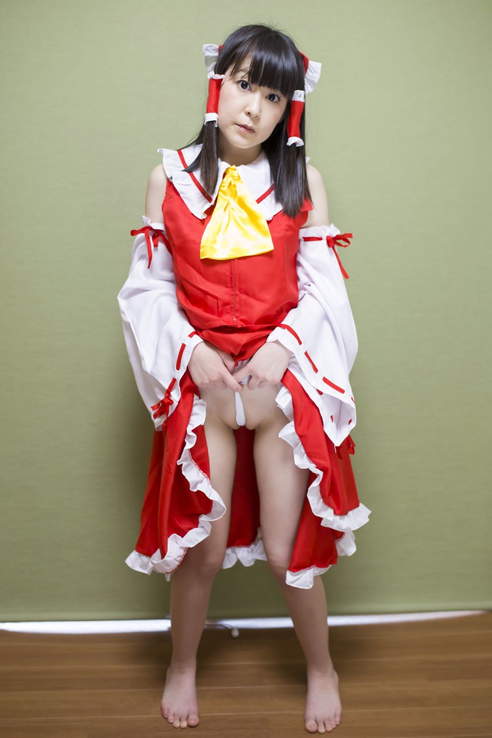 akadama08_055