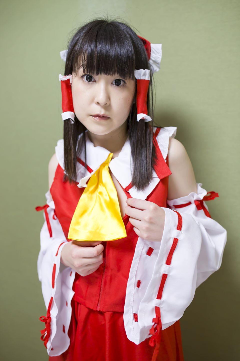 akadama08_059