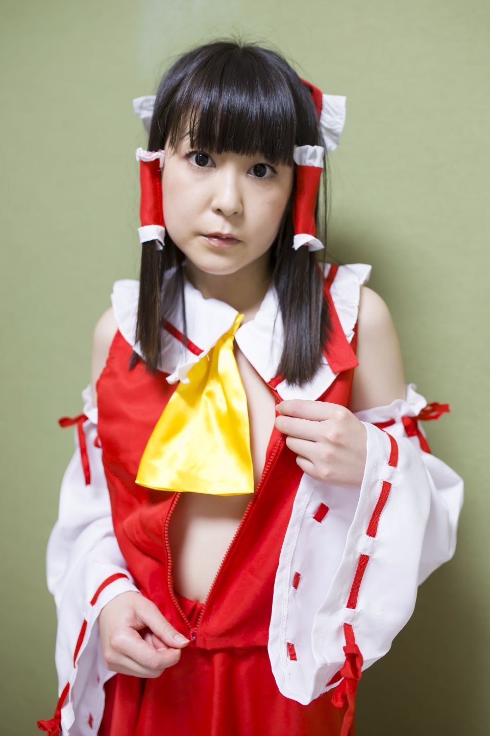 akadama08_060