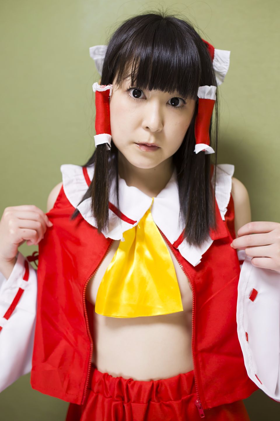 akadama08_061