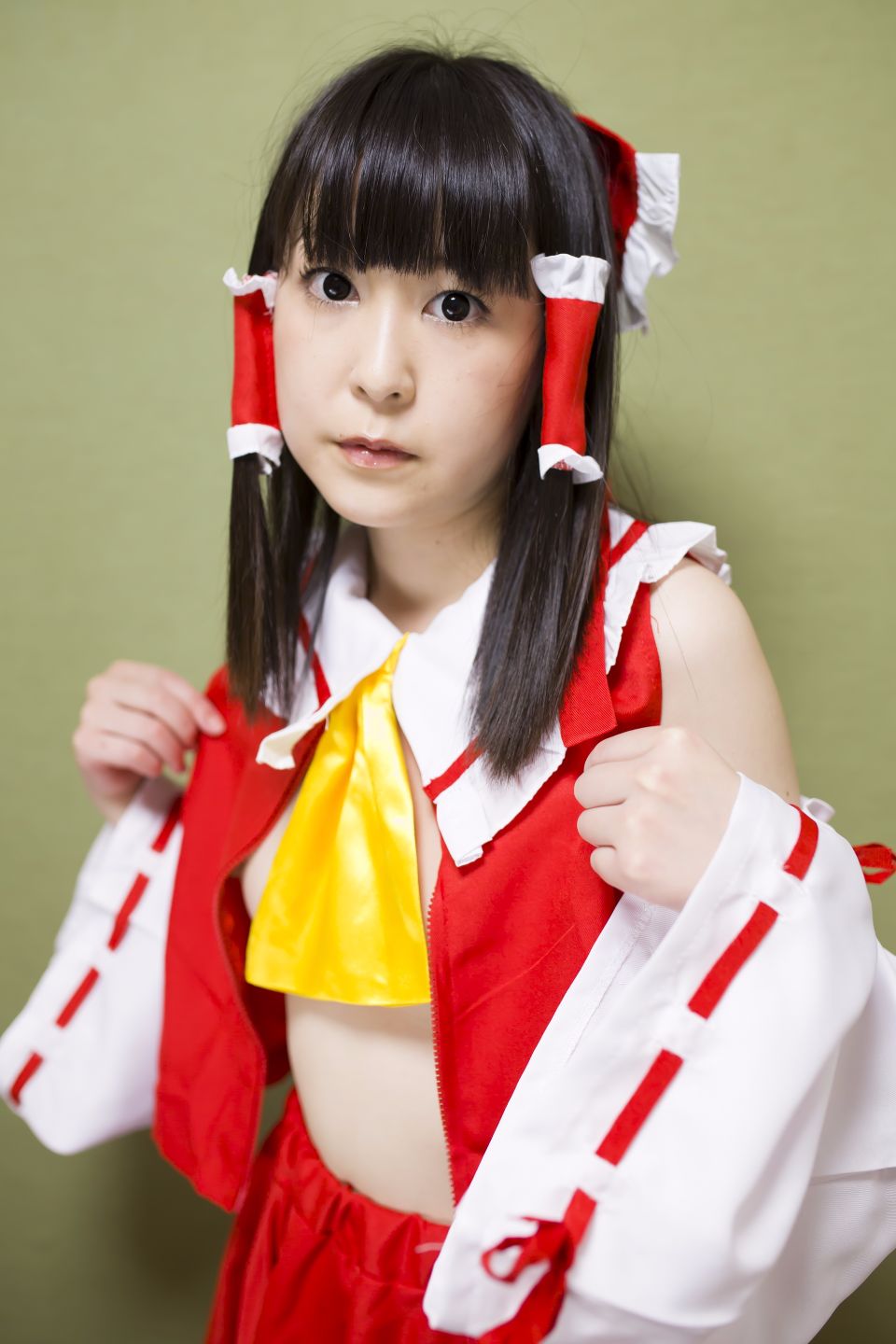 akadama08_062