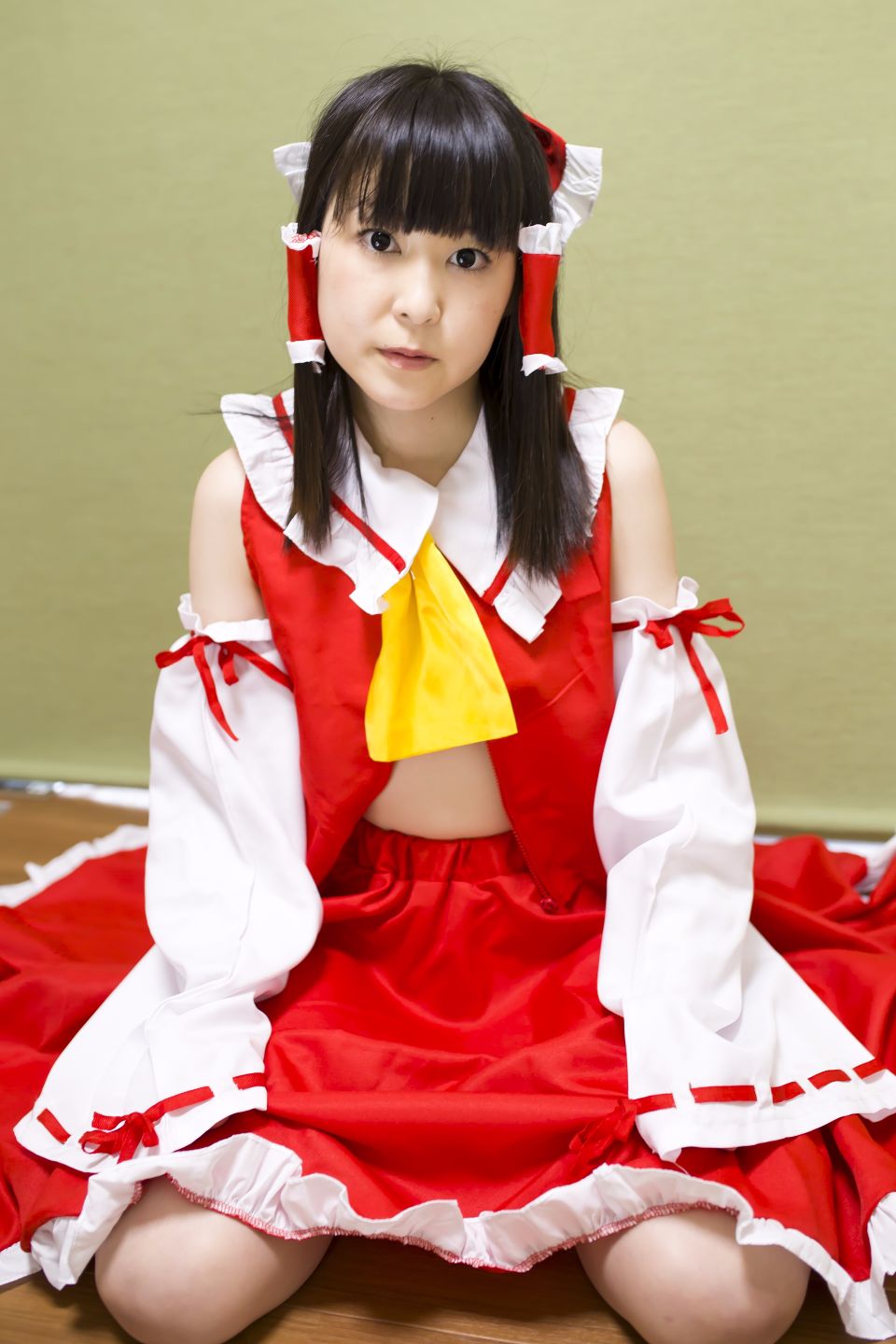 akadama08_065