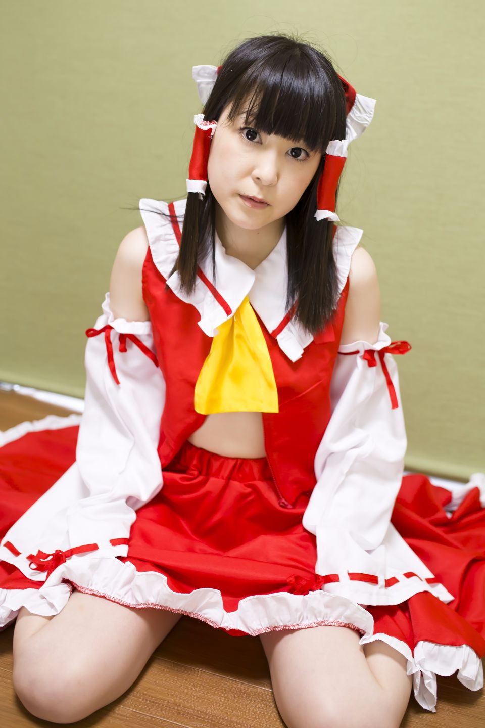 akadama08_066
