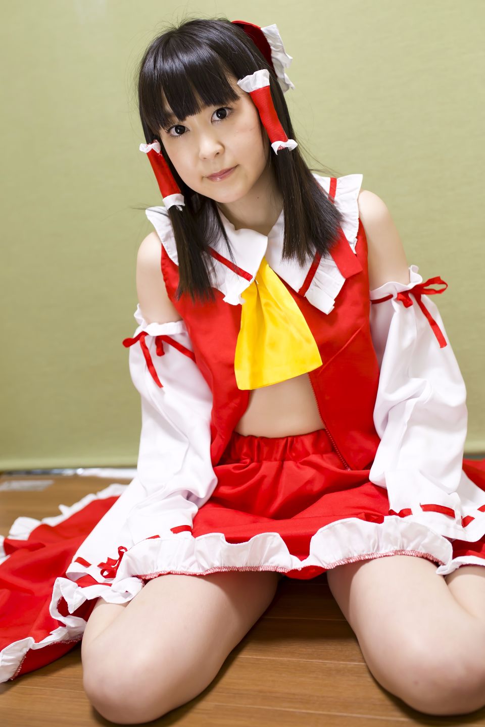akadama08_067