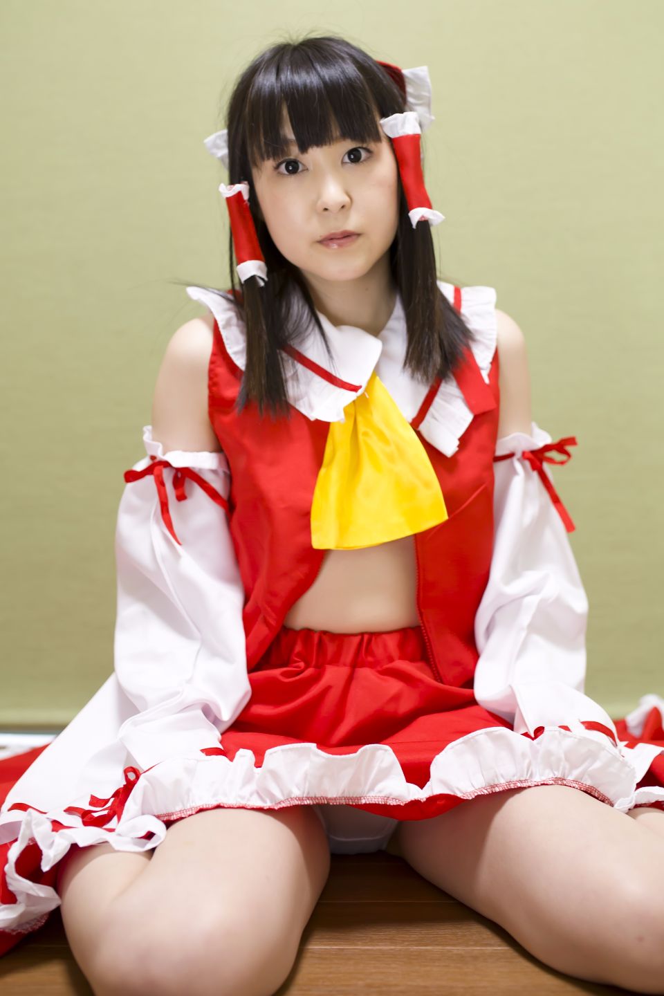 akadama08_068