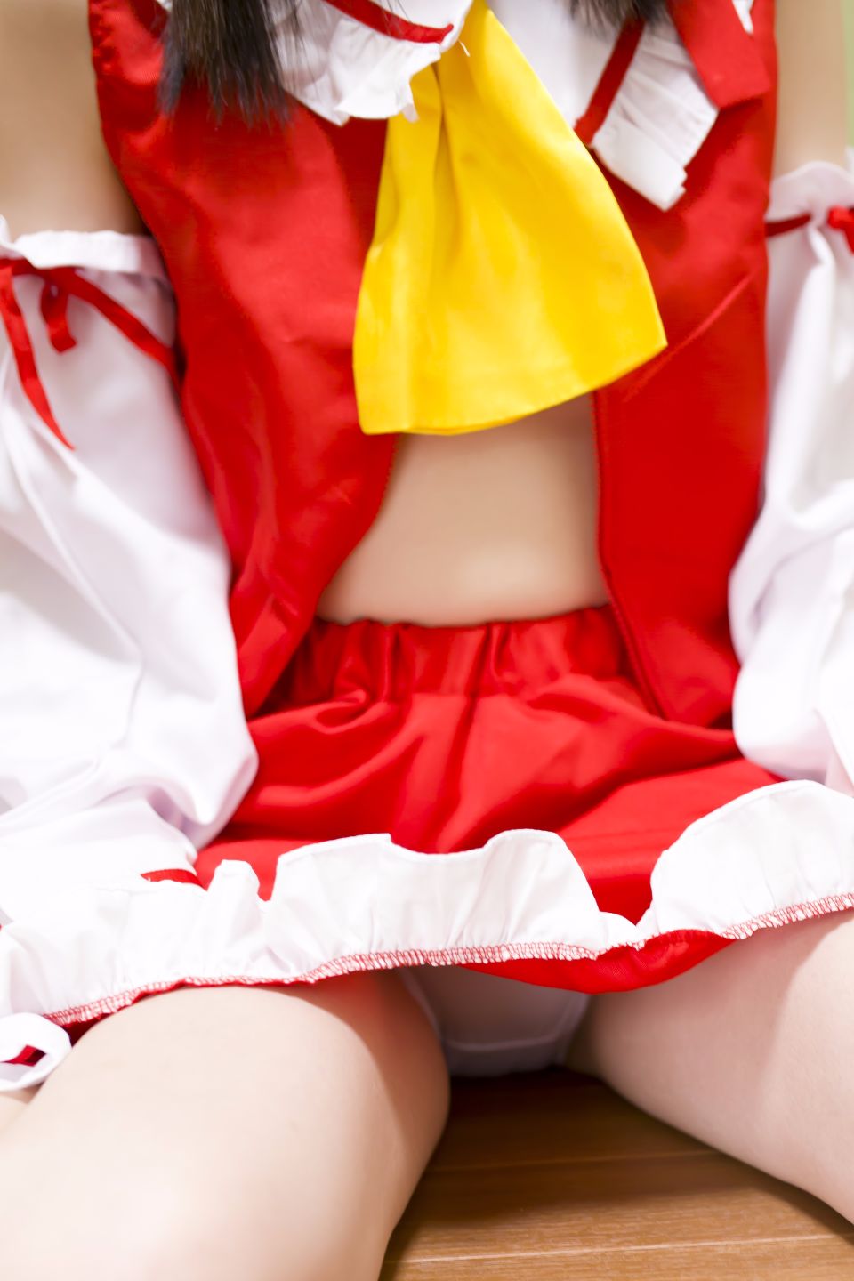 akadama08_069