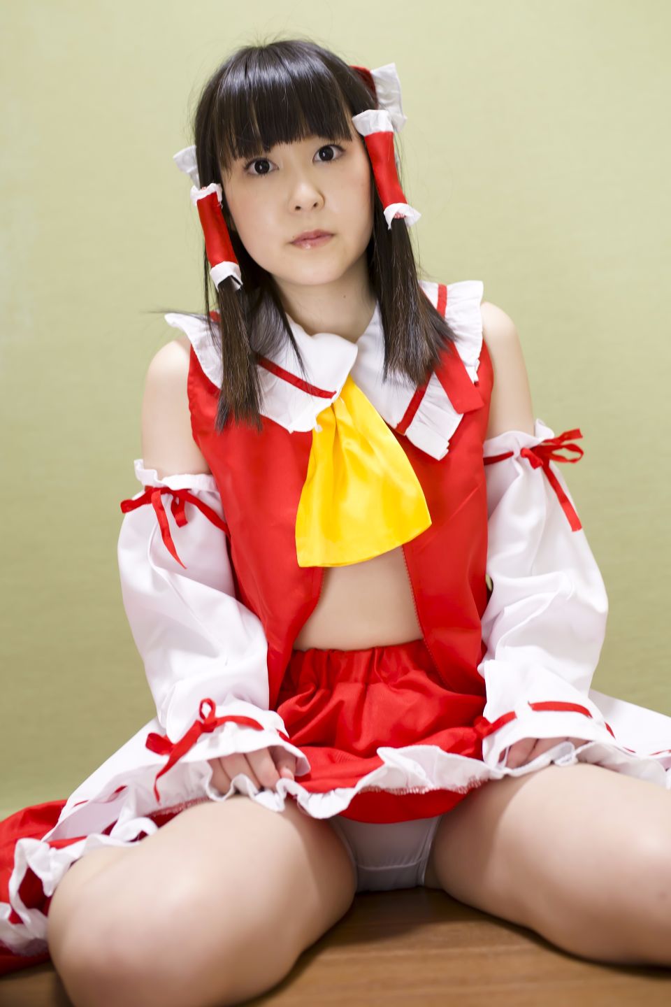 akadama08_070