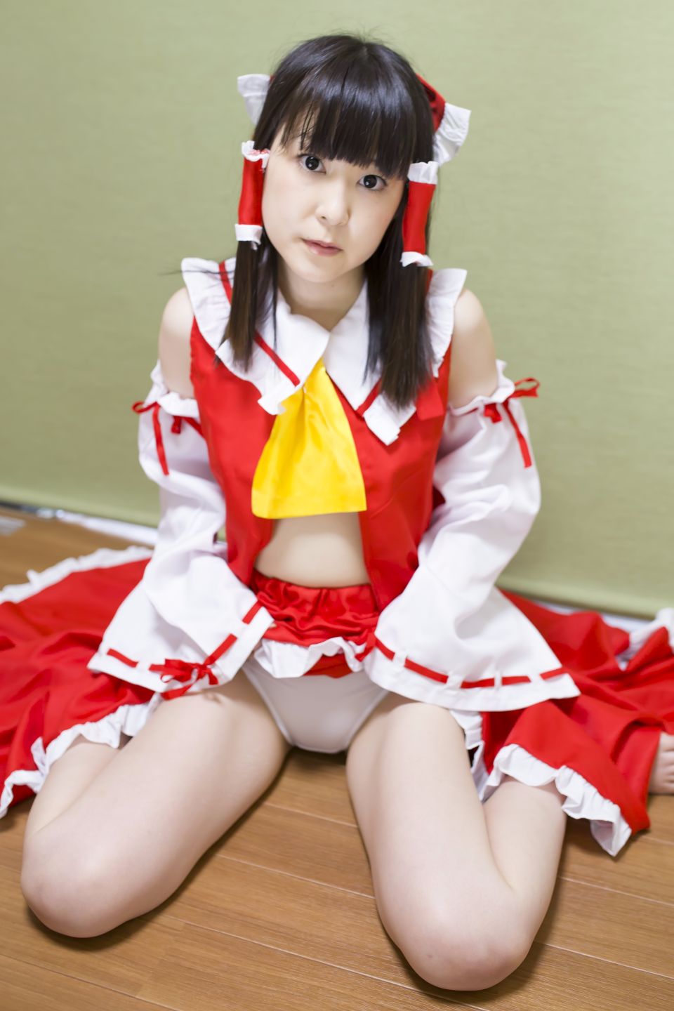 akadama08_071