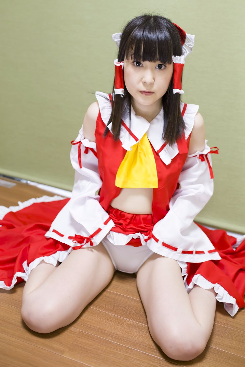 akadama08_072