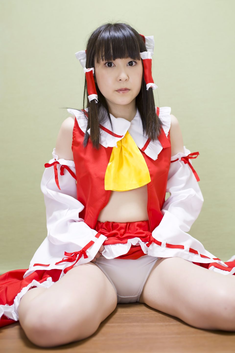akadama08_073