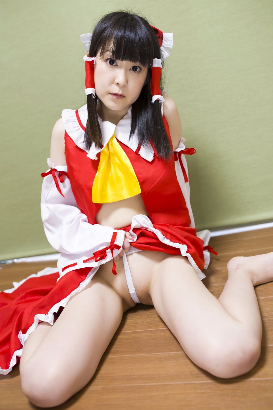 akadama08_076