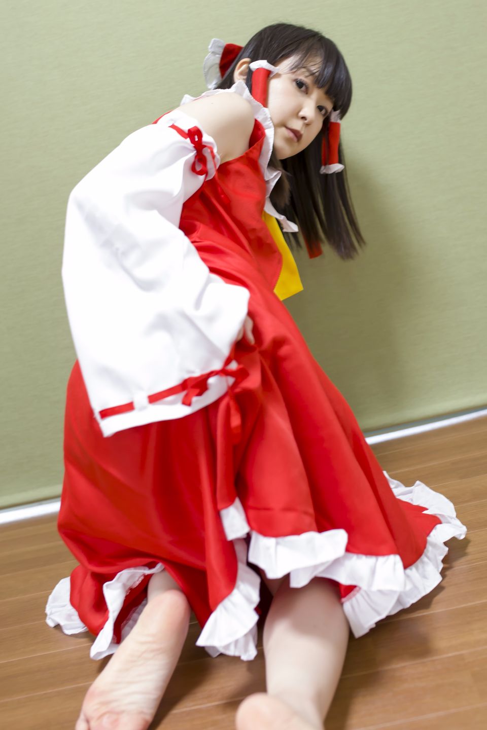akadama08_079