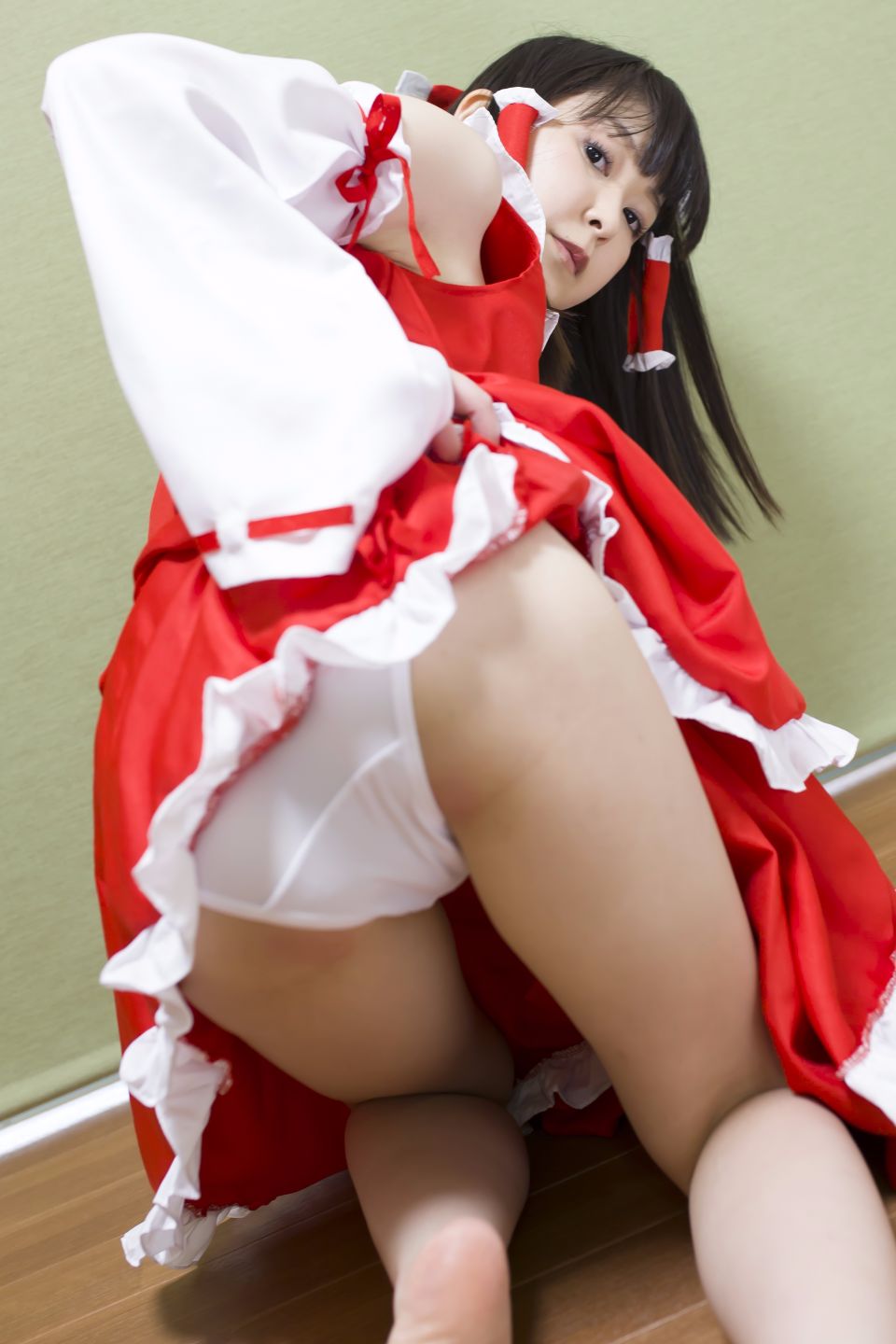akadama08_082