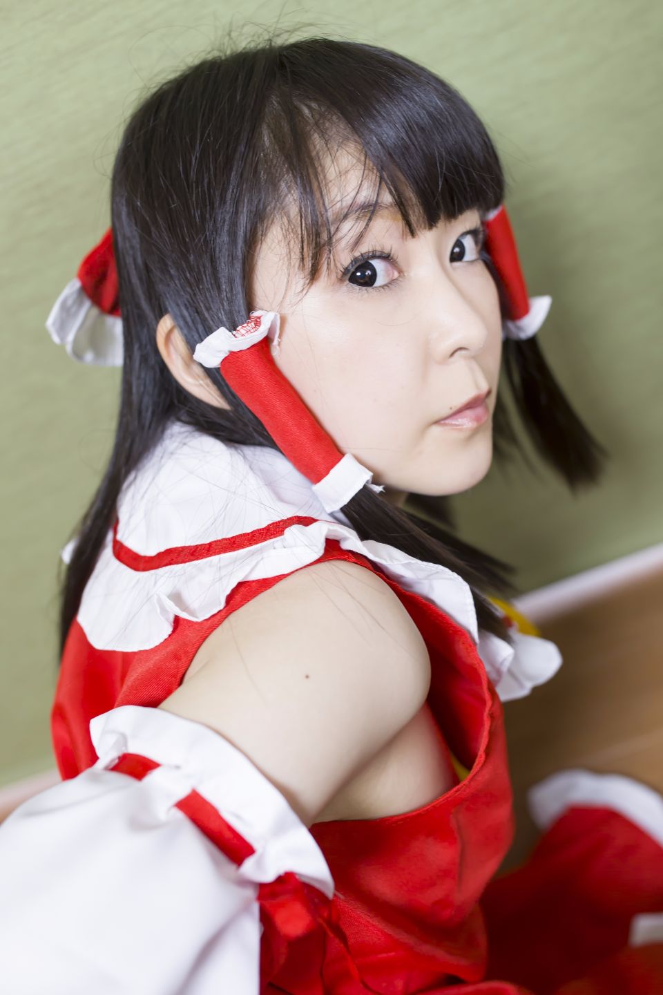 akadama08_084