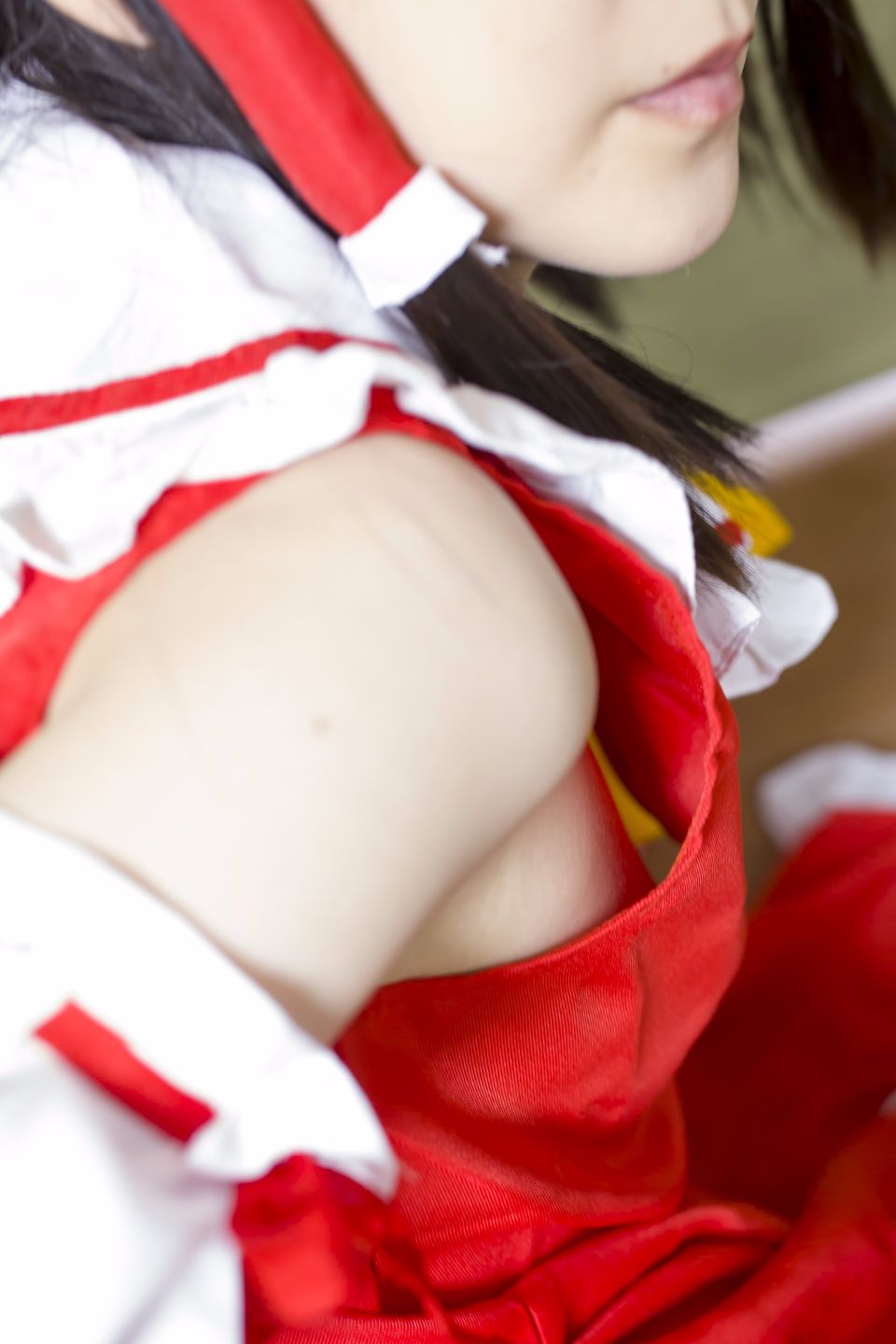 akadama08_085