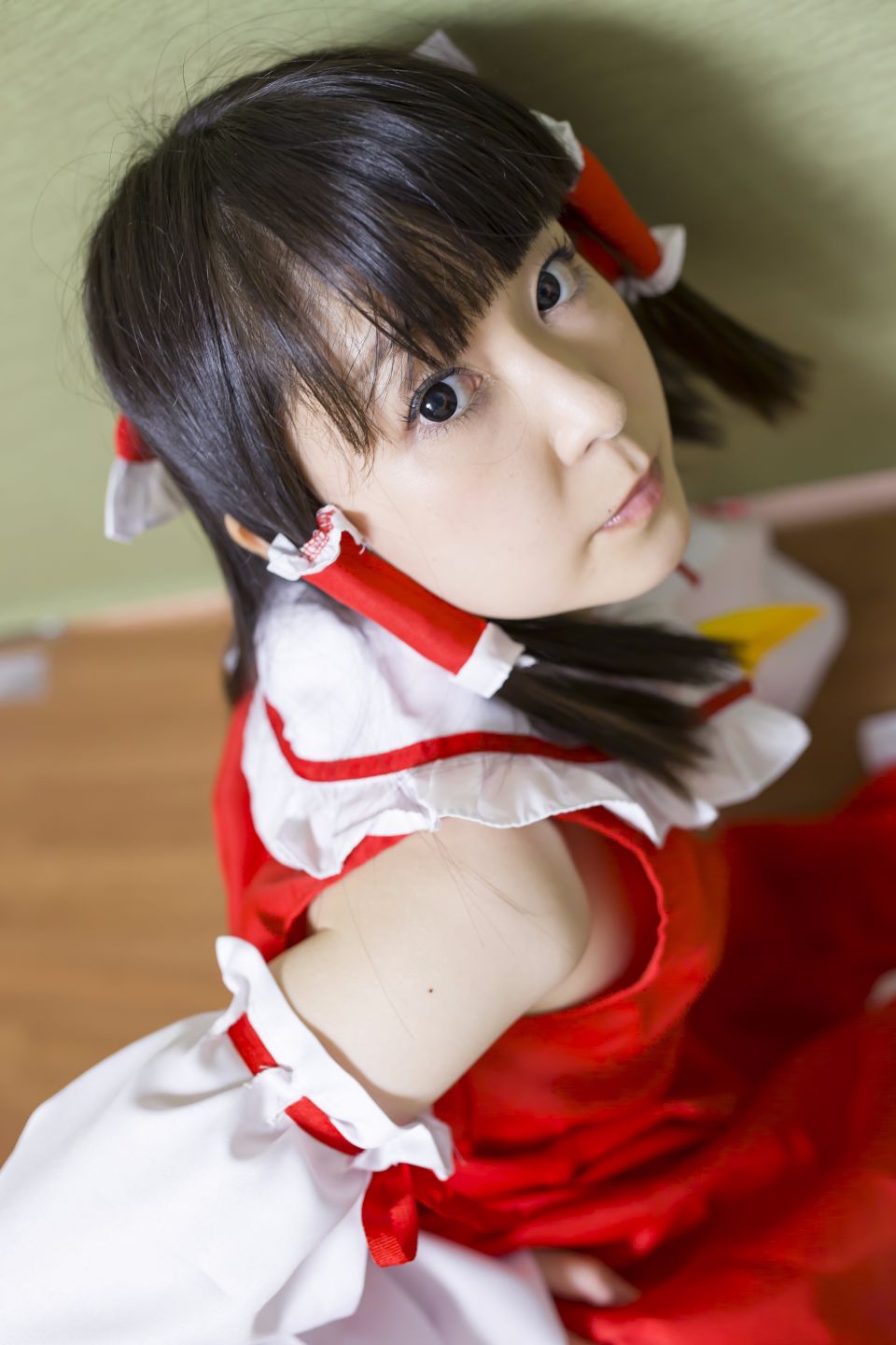 akadama08_086