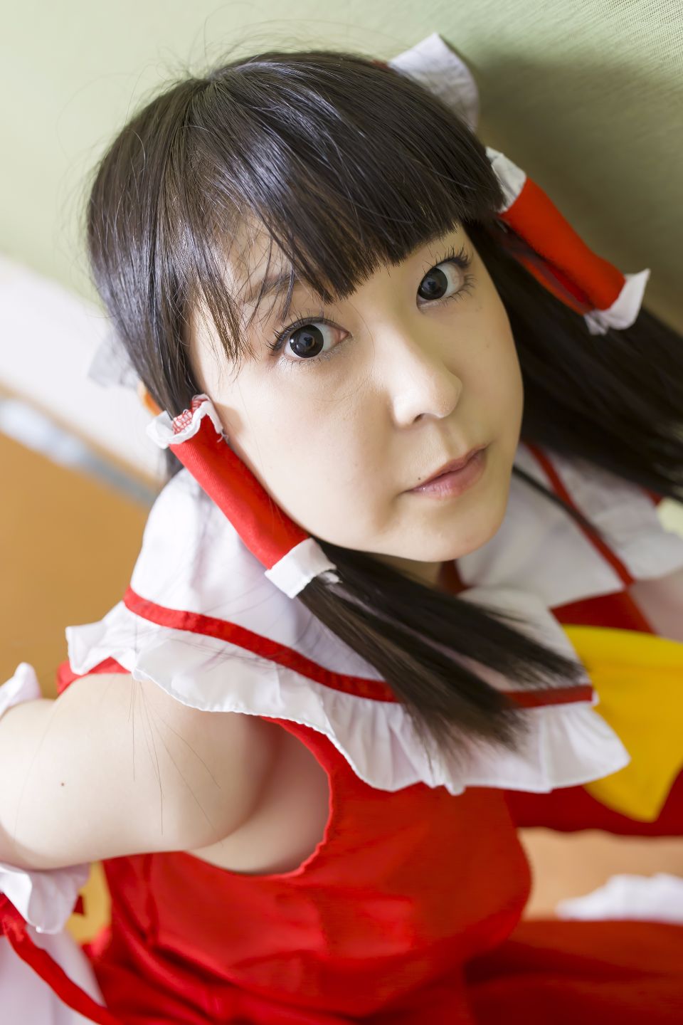 akadama08_087