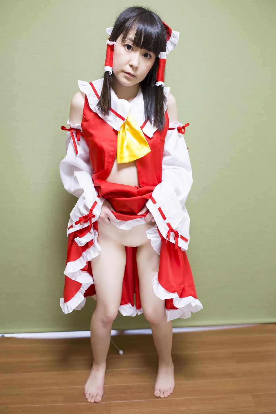 akadama08_112