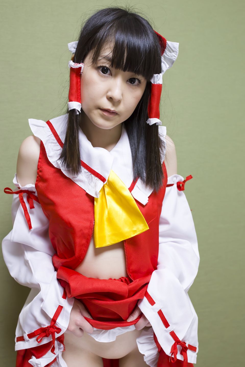 akadama08_113