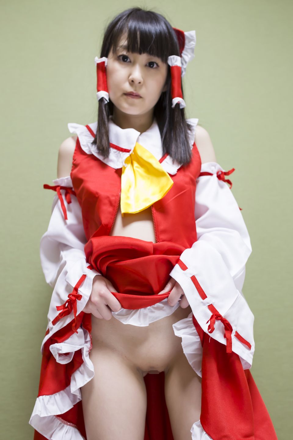 akadama08_114
