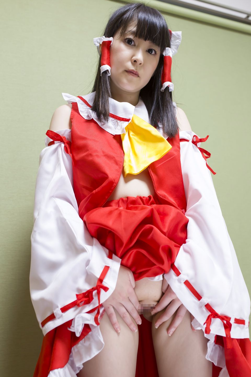 akadama08_117