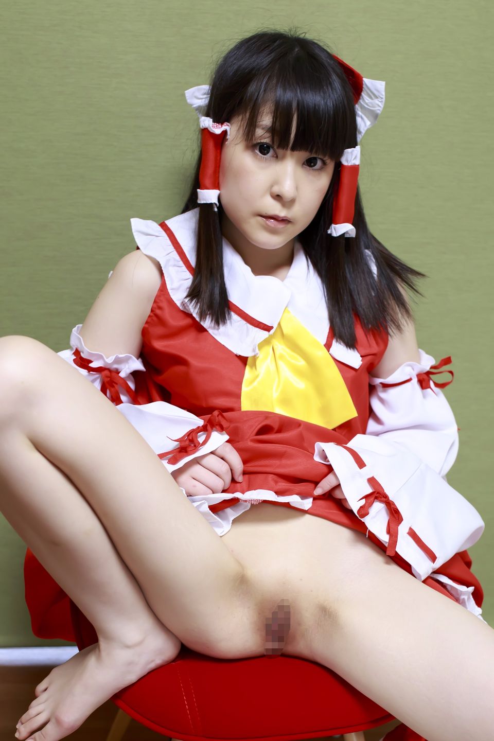 akadama08_127