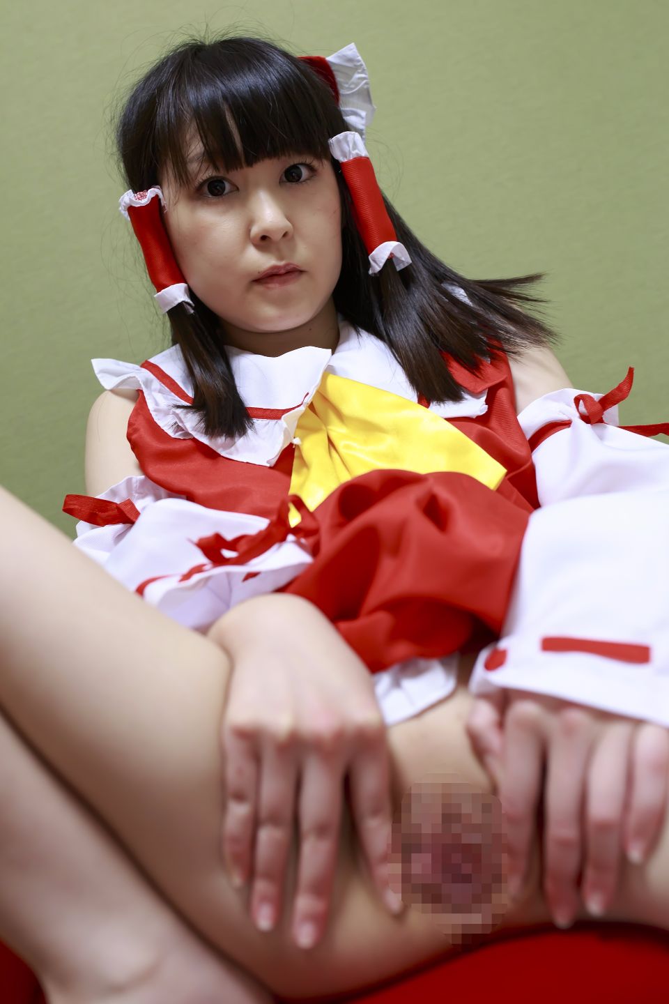 akadama08_129