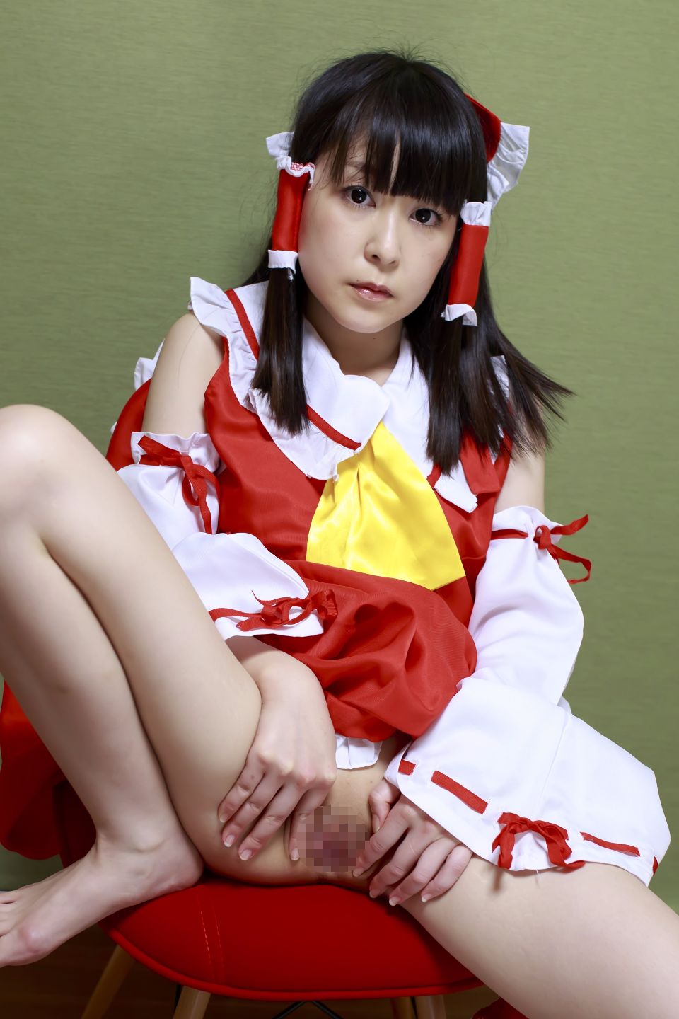 akadama08_132