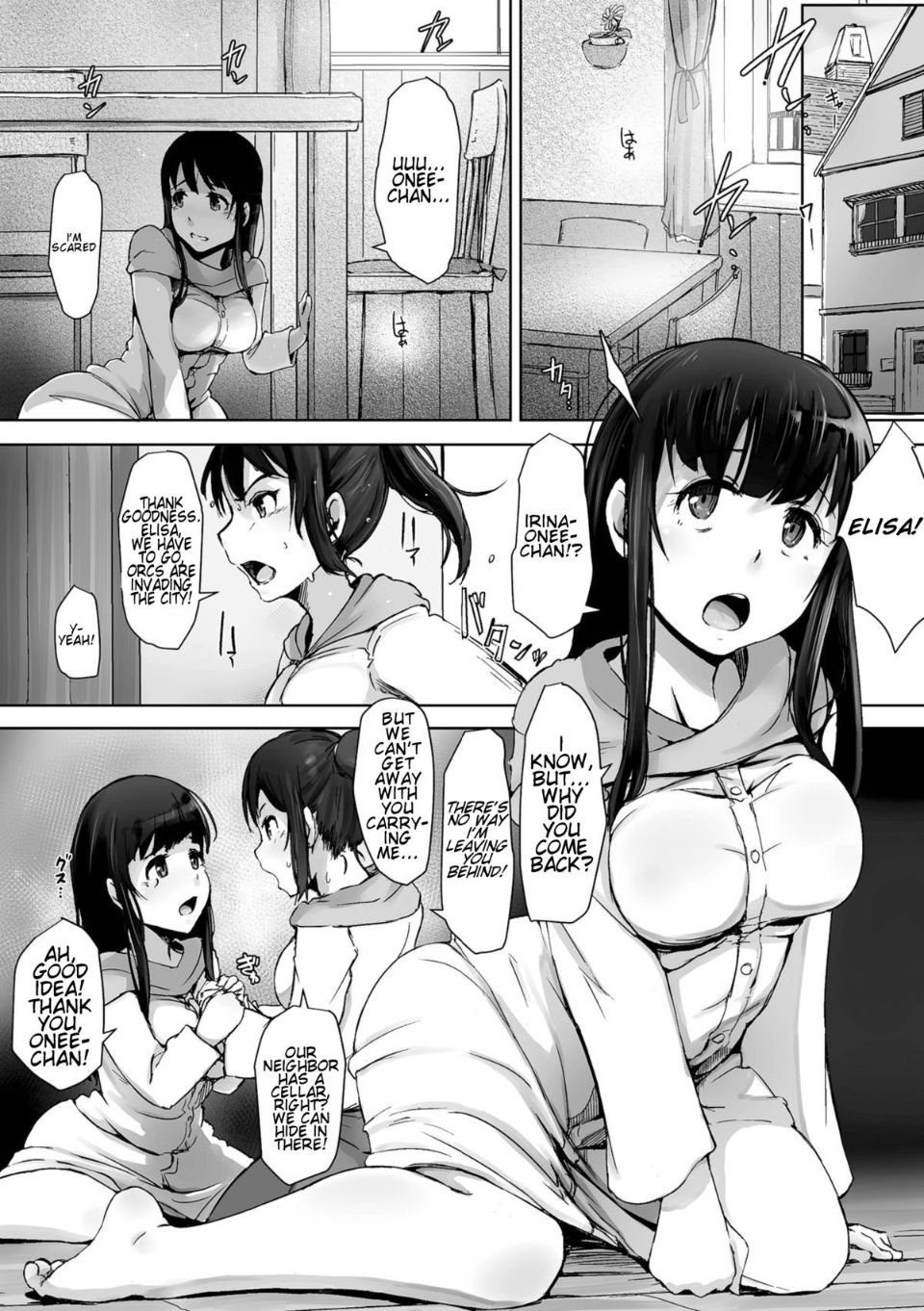 09