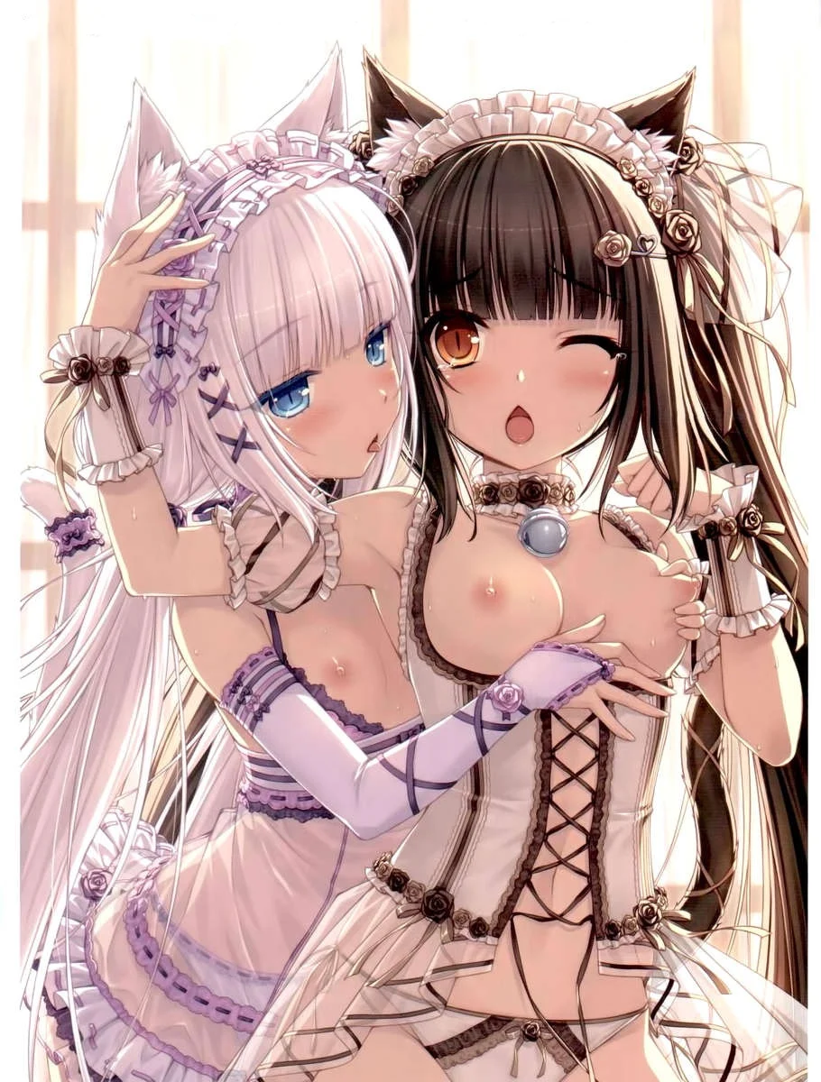 04