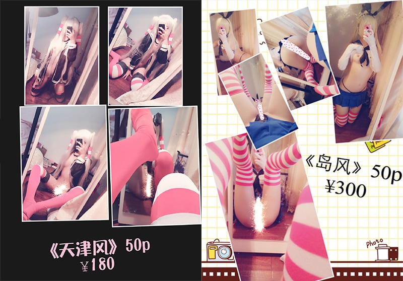01_cover