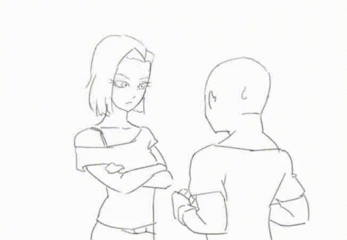 017