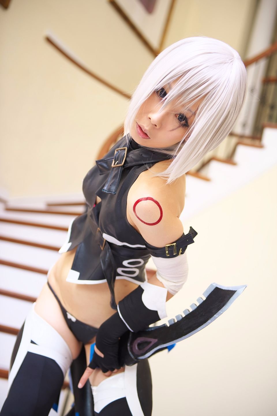 006