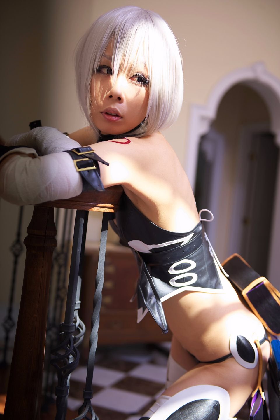 016