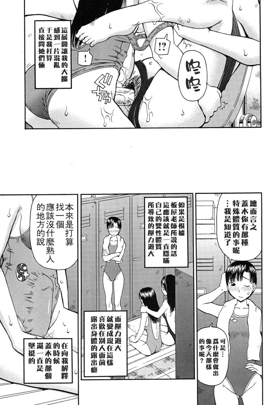 041