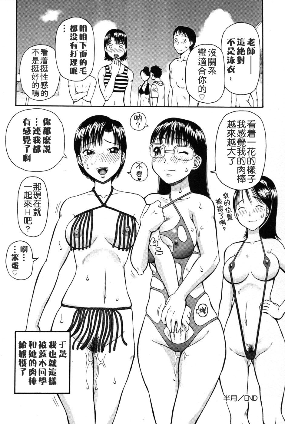 054