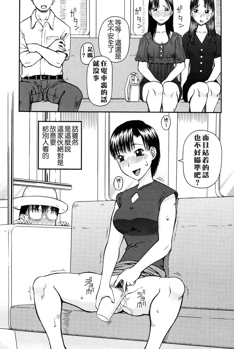 062