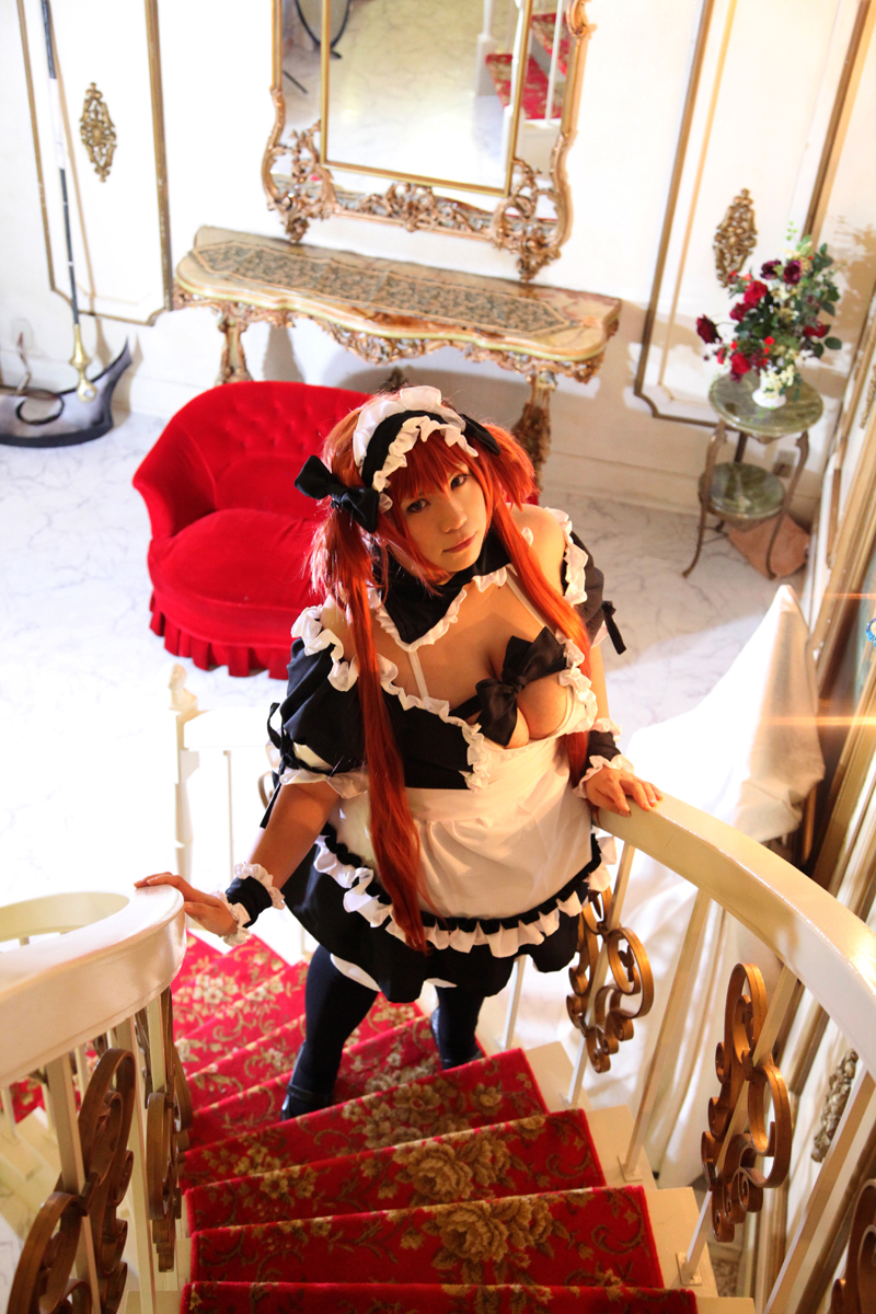 airi2 669