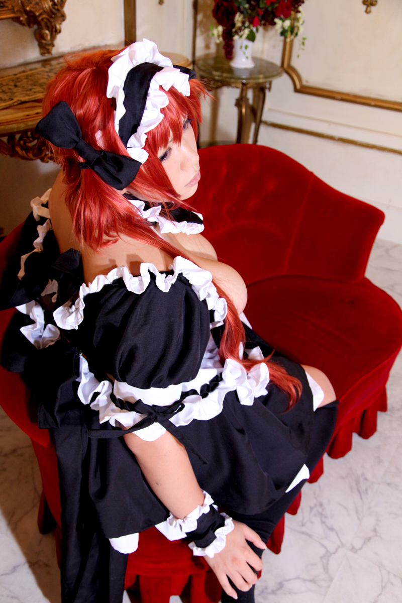 airi2 842