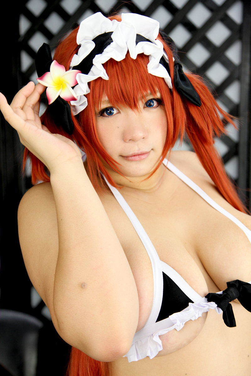 kisa 089