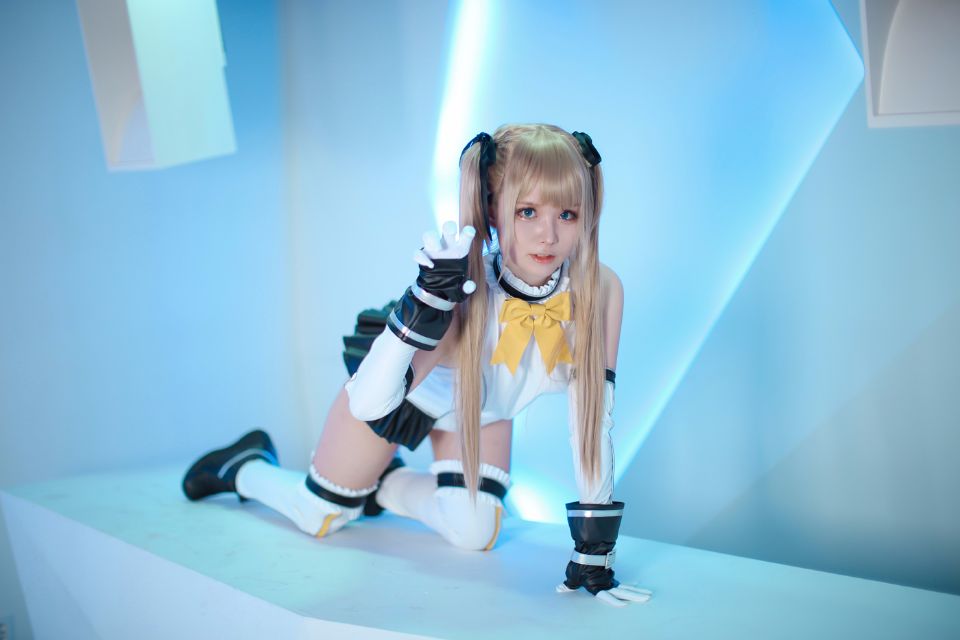002 (1)