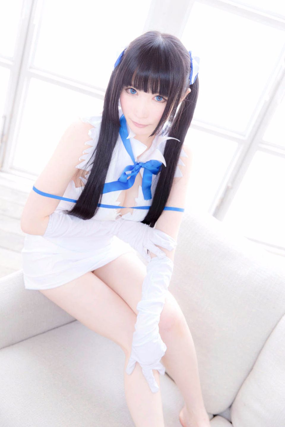 106_1D040957