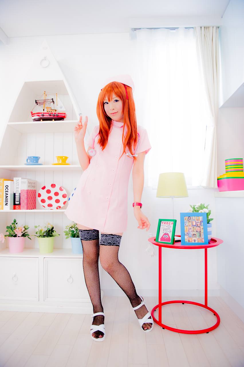 Asuka_nurse_002