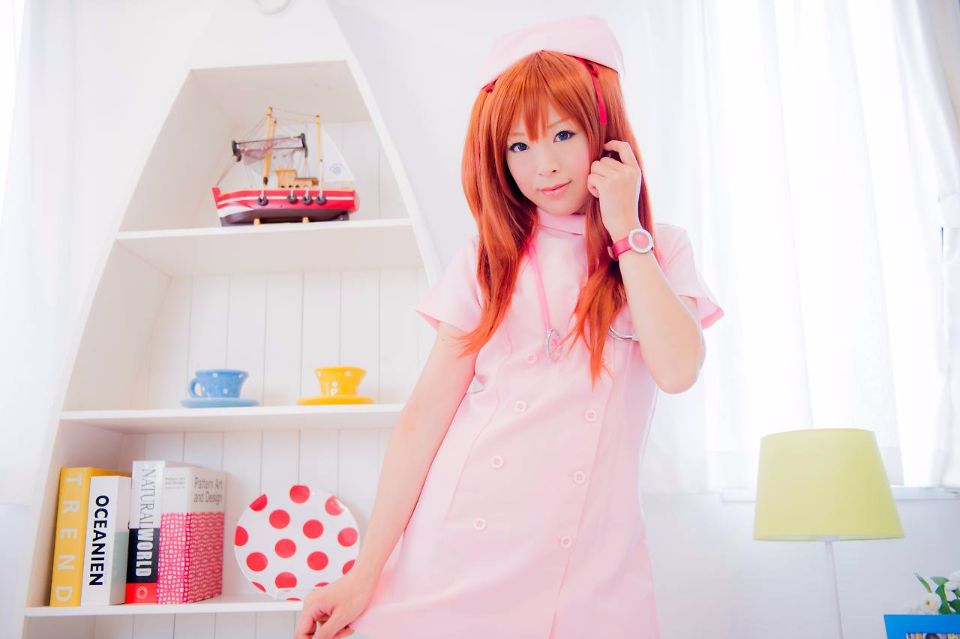 Asuka_nurse_008