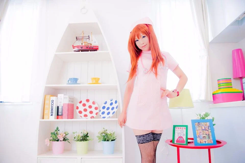Asuka_nurse_010