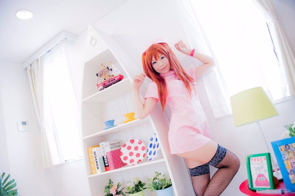 Asuka_nurse_021