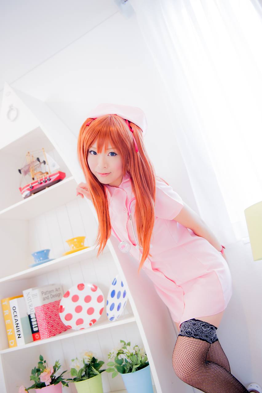 Asuka_nurse_023